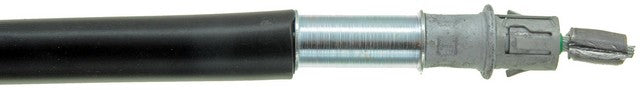 Parking Brake Cable Dorman-First Stop C93944
