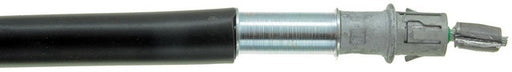 Parking Brake Cable Dorman-First Stop C93944