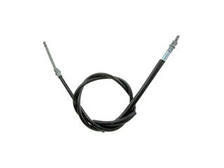 Parking Brake Cable Dorman-First Stop C93944