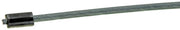 Parking Brake Cable Dorman-First Stop C93945