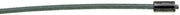 Parking Brake Cable Dorman-First Stop C93945