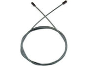 Parking Brake Cable Dorman-First Stop C93945