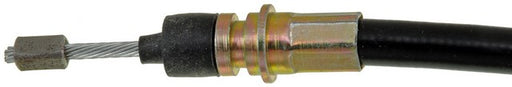 Parking Brake Cable Dorman-First Stop C93946