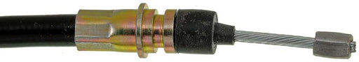 Parking Brake Cable Dorman-First Stop C93946