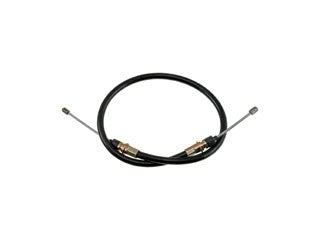 Parking Brake Cable Dorman-First Stop C93946