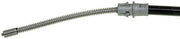 Parking Brake Cable Dorman-First Stop C93947