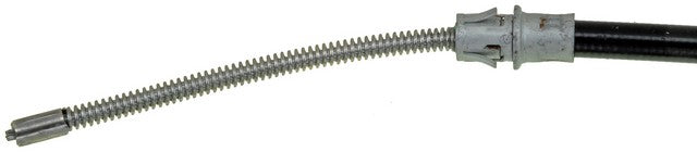 Parking Brake Cable Dorman-First Stop C93947
