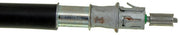 Parking Brake Cable Dorman-First Stop C93947