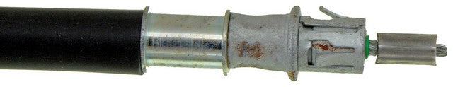 Parking Brake Cable Dorman-First Stop C93947