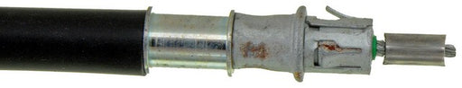 Parking Brake Cable Dorman-First Stop C93947