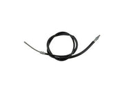 Parking Brake Cable Dorman-First Stop C93947