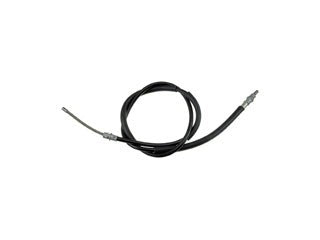 Parking Brake Cable Dorman-First Stop C93947