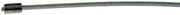 Parking Brake Cable Dorman-First Stop C93948