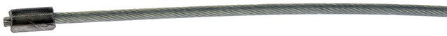 Parking Brake Cable Dorman-First Stop C93948