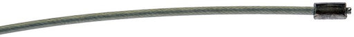 Parking Brake Cable Dorman-First Stop C93948