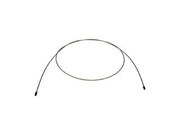 Parking Brake Cable Dorman-First Stop C93948