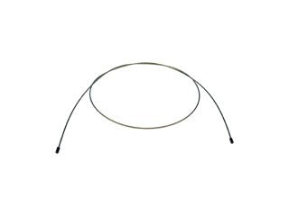 Parking Brake Cable Dorman-First Stop C93948