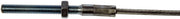 Parking Brake Cable Dorman-First Stop C93950