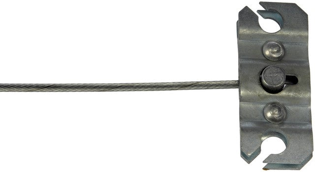Parking Brake Cable Dorman-First Stop C93950