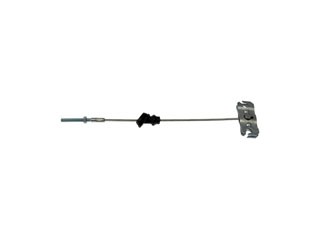 Parking Brake Cable Dorman-First Stop C93950