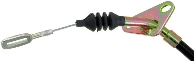 Parking Brake Cable Dorman-First Stop C93951
