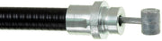 Parking Brake Cable Dorman-First Stop C93951
