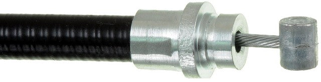 Parking Brake Cable Dorman-First Stop C93951