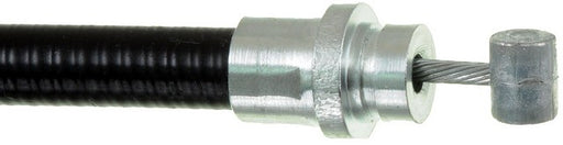 Parking Brake Cable Dorman-First Stop C93951