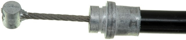 Parking Brake Cable Dorman-First Stop C93952