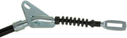 Parking Brake Cable Dorman-First Stop C93952