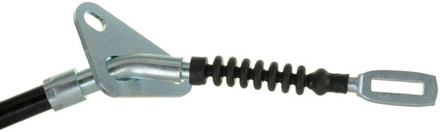 Parking Brake Cable Dorman-First Stop C93952