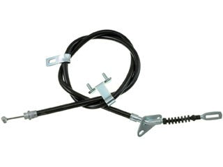 Parking Brake Cable Dorman-First Stop C93952