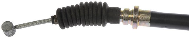 Parking Brake Cable Dorman-First Stop C93954