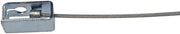 Parking Brake Cable Dorman-First Stop C93957