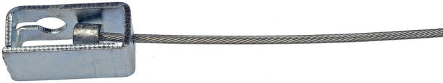 Parking Brake Cable Dorman-First Stop C93957