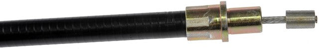 Parking Brake Cable Dorman-First Stop C93957