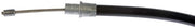 Parking Brake Cable Dorman-First Stop C93958
