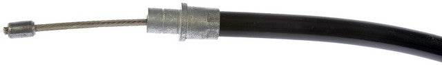 Parking Brake Cable Dorman-First Stop C93958