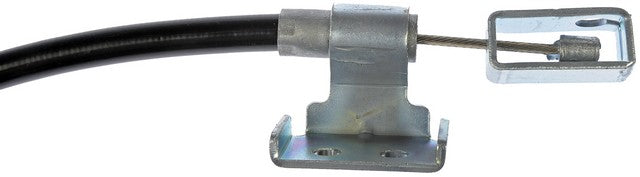 Parking Brake Cable Dorman-First Stop C93958