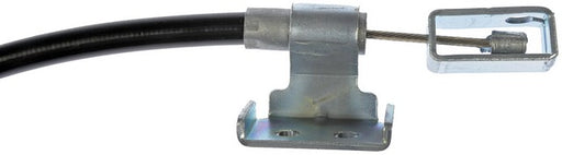Parking Brake Cable Dorman-First Stop C93958