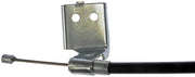 Parking Brake Cable Dorman-First Stop C93959
