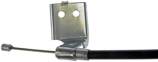Parking Brake Cable Dorman-First Stop C93959