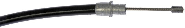 Parking Brake Cable Dorman-First Stop C93959