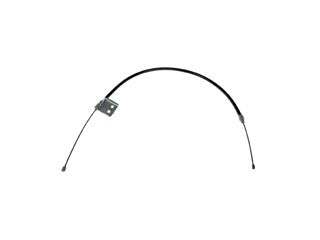 Parking Brake Cable Dorman-First Stop C93959