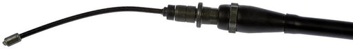 Parking Brake Cable Dorman-First Stop C93965