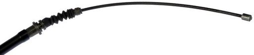 Parking Brake Cable Dorman-First Stop C93965