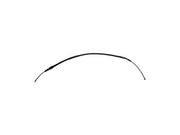 Parking Brake Cable Dorman-First Stop C93965