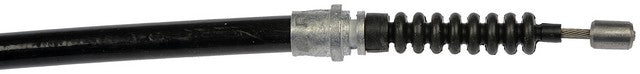 Parking Brake Cable Dorman-First Stop C93967