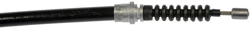 Parking Brake Cable Dorman-First Stop C93967