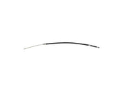 Parking Brake Cable Dorman-First Stop C93967